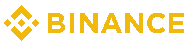 binance-logo