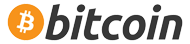 bitcoin-logo