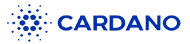 cardano-logo