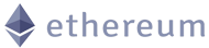 ethereum-logo