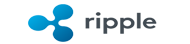 ripple-logo