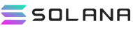 solana-logo