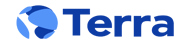 terra-logo