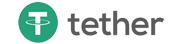 tether-logo