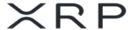 xrp-logo